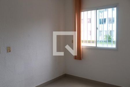 Quarto 2 - Suíte de apartamento para alugar com 2 quartos, 53m² em Jardim das Margaridas, Salvador