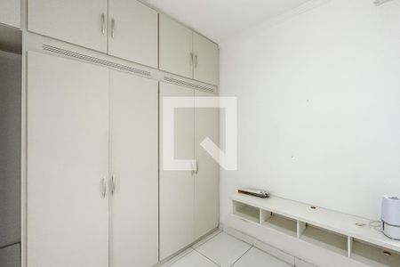 Quarto de apartamento para alugar com 2 quartos, 85m² em Jardim Sao Miguel, Guarujá