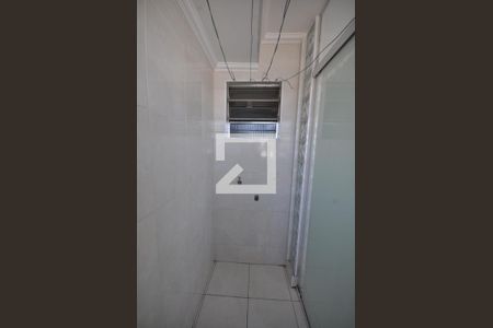 Apartamento para alugar com 46m², 2 quartos e sem vagaÁrea de Serviço