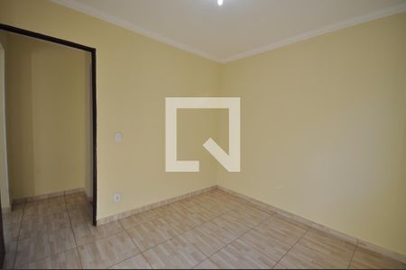 Quarto 2 de apartamento para alugar com 2 quartos, 46m² em Chácara São João, São Paulo