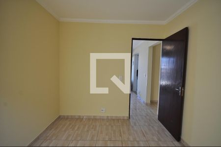 Quarto 1 de apartamento para alugar com 2 quartos, 46m² em Chácara São João, São Paulo