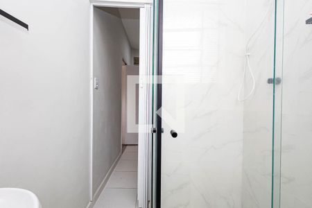 Studio à venda com 32m², 1 quarto e sem vagaBanheiro