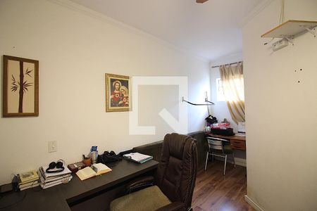 Casa à venda com 158m², 3 quartos e 2 vagasQuarto 2