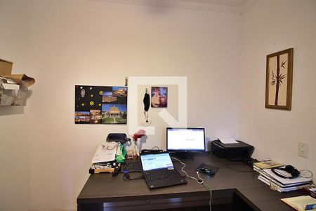 Casa à venda com 158m², 3 quartos e 2 vagasQuarto 2