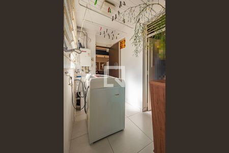 Apartamento à venda com 78m², 2 quartos e sem vaga Apartamento à venda com 78m², 2 quartos e sem vagaÁrea de Serviço