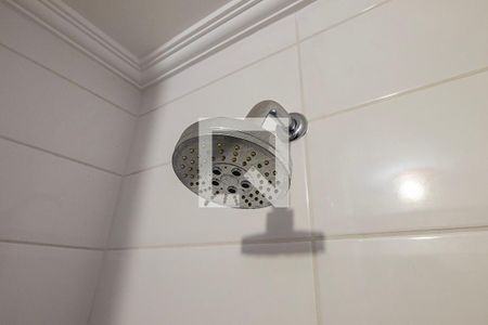 Apartamento à venda com 78m², 2 quartos e sem vaga Apartamento à venda com 78m², 2 quartos e sem vagaBanheiro