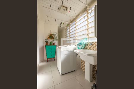 Apartamento à venda com 78m², 2 quartos e sem vaga Apartamento à venda com 78m², 2 quartos e sem vagaÁrea de Serviço