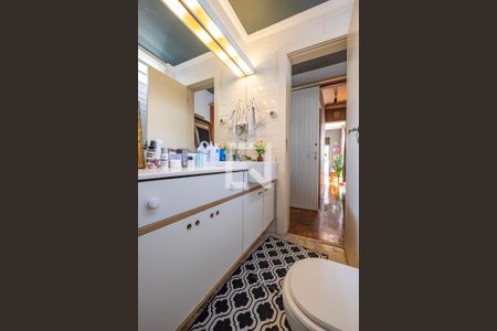 Apartamento à venda com 78m², 2 quartos e sem vaga Apartamento à venda com 78m², 2 quartos e sem vagaSuíte - Banheiro