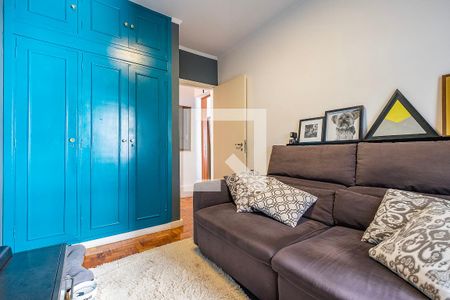 Apartamento à venda com 78m², 2 quartos e sem vaga Apartamento à venda com 78m², 2 quartos e sem vagaQuarto 2