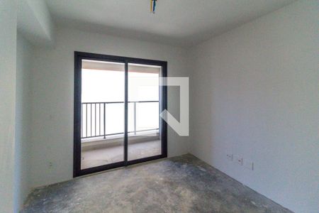 Studio de kitnet/studio à venda com 1 quarto, 35m² em Vila Mariana, São Paulo