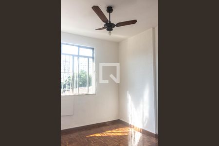 Apartamento para alugar com 107m², 3 quartos e sem vagaQuarto 2