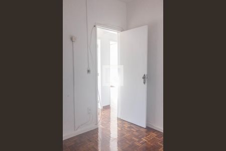 Apartamento para alugar com 107m², 3 quartos e sem vagaQuarto 3