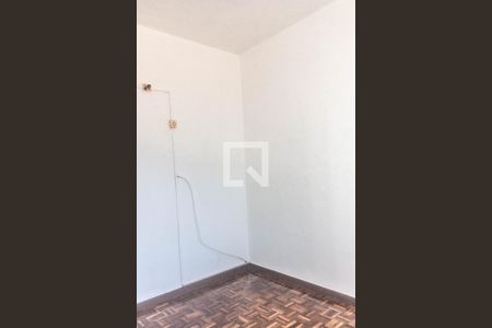 Quarto 1 de apartamento para alugar com 3 quartos, 107m² em São Domingos, Niterói