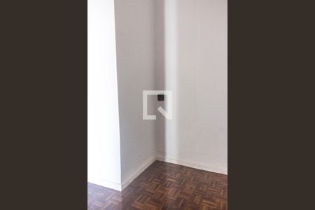 Apartamento para alugar com 107m², 3 quartos e sem vagaQuarto 3