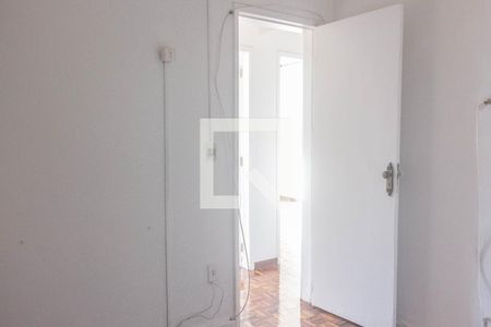 Apartamento para alugar com 107m², 3 quartos e sem vagaQuarto 3