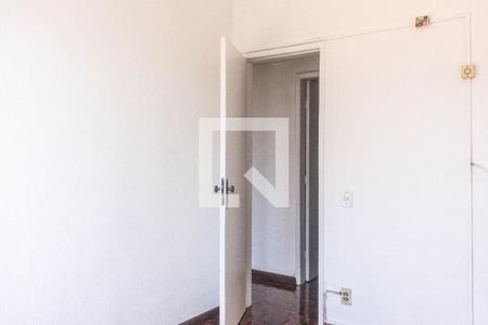 Quarto 1 de apartamento para alugar com 3 quartos, 107m² em São Domingos, Niterói