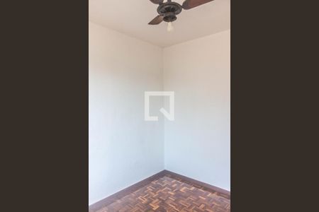 Apartamento para alugar com 107m², 3 quartos e sem vagaQuarto 2