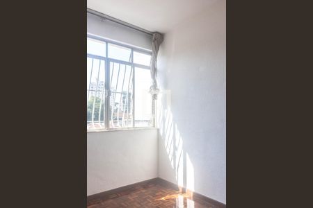Quarto 1 de apartamento para alugar com 3 quartos, 107m² em São Domingos, Niterói