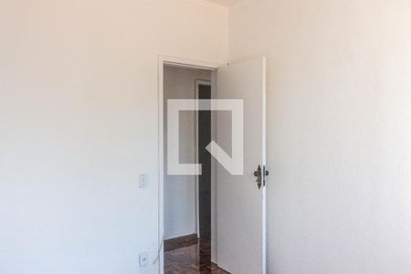 Quarto 2 de apartamento para alugar com 3 quartos, 107m² em São Domingos, Niterói