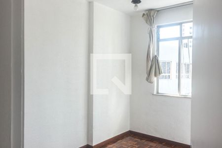 Quarto 1 de apartamento para alugar com 3 quartos, 107m² em São Domingos, Niterói