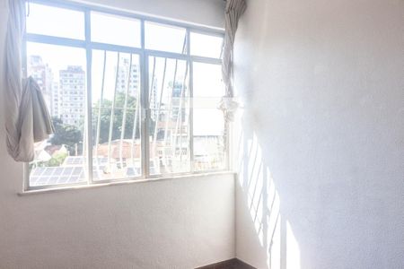 Quarto 1 de apartamento para alugar com 3 quartos, 107m² em São Domingos, Niterói
