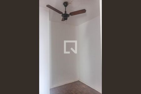 Apartamento para alugar com 107m², 3 quartos e sem vagaQuarto 3