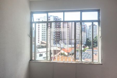 Quarto 2 de apartamento para alugar com 3 quartos, 107m² em São Domingos, Niterói