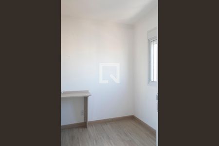 Quarto 2 de apartamento para alugar com 2 quartos, 35m² em Tucuruvi, São Paulo