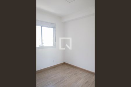 Quarto 1 de apartamento para alugar com 2 quartos, 35m² em Tucuruvi, São Paulo