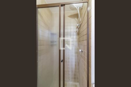 Apartamento à venda com 62m², 2 quartos e 2 vagasBanheiro