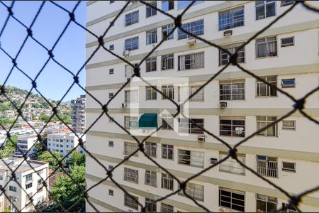 Quarto 1 de apartamento à venda com 2 quartos, 84m² em Santa Rosa, Niterói