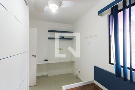 Casa de condomínio para alugar com 90m², 2 quartos e 1 vaga Casa de condomínio para alugar com 90m², 2 quartos e 1 vagaQuarto 2