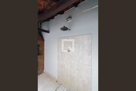 Casa de condomínio para alugar com 90m², 2 quartos e 1 vaga Casa de condomínio para alugar com 90m², 2 quartos e 1 vagaEspaço Gourmet
