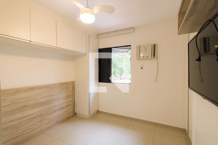 Casa de condomínio para alugar com 90m², 2 quartos e 1 vaga Casa de condomínio para alugar com 90m², 2 quartos e 1 vagaQuarto 1