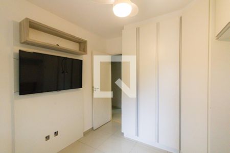 Casa de condomínio para alugar com 90m², 2 quartos e 1 vaga Casa de condomínio para alugar com 90m², 2 quartos e 1 vagaQuarto 1