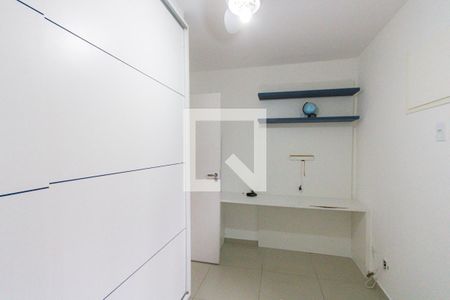 Casa de condomínio para alugar com 90m², 2 quartos e 1 vaga Casa de condomínio para alugar com 90m², 2 quartos e 1 vagaQuarto 2