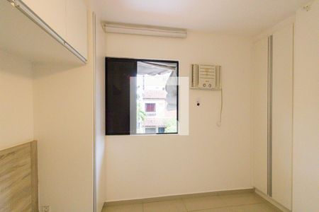 Casa de condomínio para alugar com 90m², 2 quartos e 1 vaga Casa de condomínio para alugar com 90m², 2 quartos e 1 vagaQuarto 1