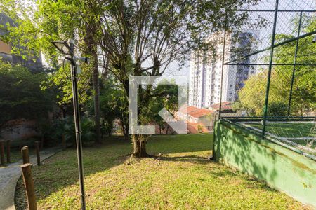 Área Comum de casa de condomínio para alugar com 2 quartos, 90m² em Pechincha, Rio de Janeiro