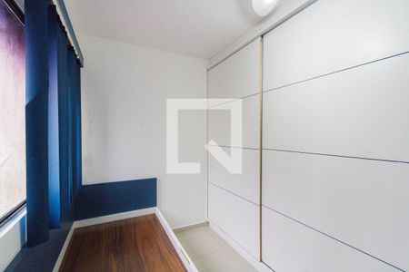 Casa de condomínio para alugar com 90m², 2 quartos e 1 vaga Casa de condomínio para alugar com 90m², 2 quartos e 1 vagaQuarto 2