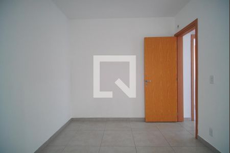 Apartamento à venda com 51m², 2 quartos e 1 vagaQuarto 2