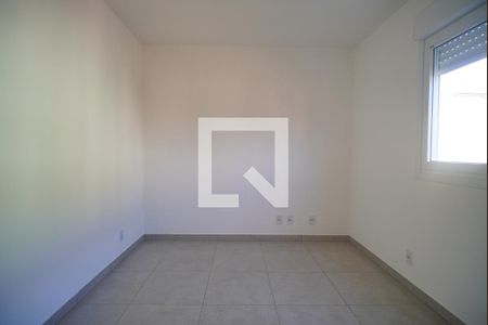Quarto 1 de apartamento à venda com 2 quartos, 51m² em Industrial, Novo Hamburgo