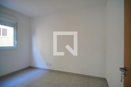 Apartamento à venda com 51m², 2 quartos e 1 vagaQuarto 2
