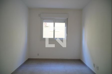 Apartamento à venda com 51m², 2 quartos e 1 vagaQuarto 2