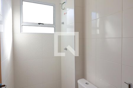 Apartamento para alugar com 45m², 2 quartos e 1 vagaBanheiro