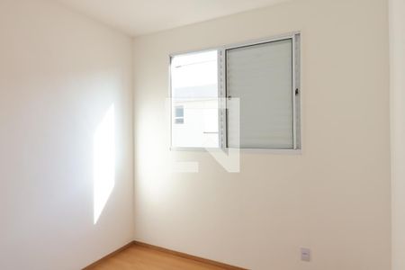 Apartamento para alugar com 45m², 2 quartos e 1 vagaQuarto 2