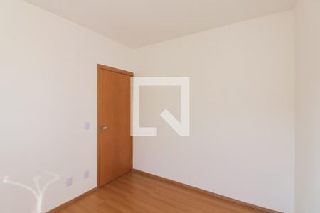 Apartamento para alugar com 45m², 2 quartos e 1 vagaQuarto 2