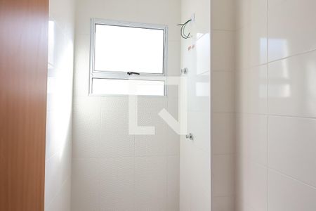 Apartamento para alugar com 45m², 2 quartos e 1 vagaBanheiro