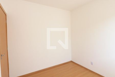 Apartamento para alugar com 45m², 2 quartos e 1 vagaQuarto 2