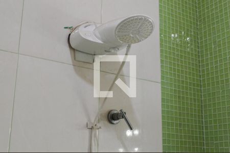 Casa à venda com 362m², 3 quartos e 3 vagas Casa à venda com 362m², 3 quartos e 3 vagasBanheiro