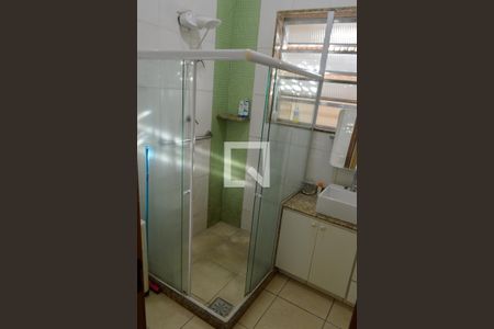 Casa à venda com 362m², 3 quartos e 3 vagas Casa à venda com 362m², 3 quartos e 3 vagasBanheiro